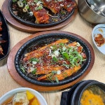 커피아라 - 간절곶 카페, 사과 맛집 | 다이닝코드, 빅데이터 맛집검색