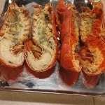 교촌치킨 광교1호점 - 광교 치킨, 웨지감자 맛집 | 다이닝코드, 빅데이터 맛집검색