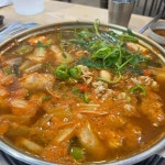 바다왕국아구찜&해물찜 성남점 - 성남 아구찜, 해물찜 맛집 | 다이닝코드, 빅데이터 맛집검색