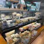 경기도 포천시 소흘읍 이동교리 음식 랭킹 - 다이닝코드