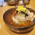 풍국면 세이탄방점 - 대전탄방동 국수, 콩국수 맛집 | 다이닝코드, 빅데이터 맛집검색