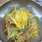 밀면의법칙 반달섬점 - 안산 밀면, 냉면 맛집 | 다이닝코드, 빅데이터 맛집검색