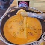 썬데이 상회 - 부천 떡볶이, 즉석떡볶이 맛집 - 다이닝코드