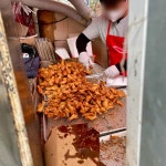 사리원 - 괴산 짬뽕, 깐쇼새우 맛집 | 다이닝코드, 빅데이터 맛집검색