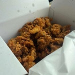 전북특별자치도 익산시 주현동 음식 랭킹 - 다이닝코드, 빅데이터 맛집검색