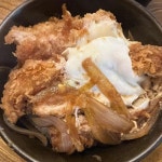 가츠벤또 - 서강대 사케동, 가츠동 맛집 - 다이닝코드