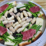 떡볶이참잘하는집 떡참 인천논현점 - 인천논현동 떡볶이, 로제떡볶이 맛집 | 다이닝코드, 빅데이터 맛집검색
