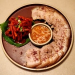 안주집 - 신사동 술집, 파스타 맛집 | 다이닝코드, 빅데이터 맛집검색