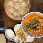 봄여름 - 안동 돈까스, 레스토랑 맛집 | 다이닝코드, 빅데이터 맛집검색