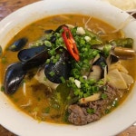 송정 - 세종시 일식당, 초밥 맛집 | 다이닝코드, 빅데이터 맛집검색