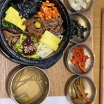 치킨마루 - 판교 치킨, 크리스피치킨 맛집 | 다이닝코드, 빅데이터 맛집검색