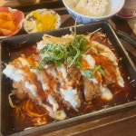 좋은날포차 - 잠실새내 포차, 술집 맛집 | 다이닝코드, 빅데이터 맛집검색