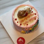 아이커양념통닭 광무점 - 여수 치킨, 간장치킨 맛집 | 다이닝코드, 빅데이터 맛집검색