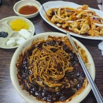 강동반점 - 울산북구 중식당, 짜장면 맛집 - 다이닝코드