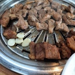 고향촌 - 용인 청국장, 숯불돼지갈비 맛집 | 다이닝코드, 빅데이터 맛집검색