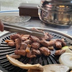 화정오돌뼈와갈매기 - 광주 오돌뼈, 고기집 맛집 | 다이닝코드, 빅데이터 맛집검색