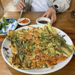 포항시내 칼국수 맛집 Top100 - 다이닝코드