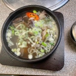 용문객잔 - 전주 짬뽕, 중국집 맛집 | 다이닝코드, 빅데이터 맛집검색