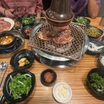 멕시카나치킨 답십리장안점 - 답십리 닭강정, 옛날치킨 맛집 | 다이닝코드, 빅데이터 맛집검색