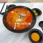 마라천향미 마라탕 고덕점 - 평택 마라탕, 마라 맛집 | 다이닝코드, 빅데이터 맛집검색