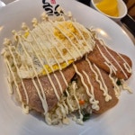 놀숲 동탄남광장점 - 동탄 만화카페, 북카페 맛집 | 다이닝코드, 빅데이터 맛집검색