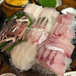연안부두횟집 - 방이동 횟집, 대방어 맛집 | 다이닝코드, 빅데이터 맛집검색