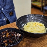 용천각 - 청양 짜장면, 중화요리 맛집 | 다이닝코드, 빅데이터 맛집검색