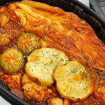 두찜 분당야탑점 - 야탑 찜닭, 로제찜닭 맛집 | 다이닝코드, 빅데이터 맛집검색