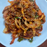 전주식당 - 신림 냉동삼겹살, 백반 맛집 | 다이닝코드, 빅데이터 맛집검색