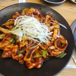 시티칸호프 - 부천 호프집, 노가리 맛집 | 다이닝코드, 빅데이터 맛집검색