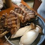 구리돌곱창 - 상암동 소곱창, 막창 맛집 | 다이닝코드, 빅데이터 맛집검색