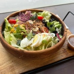 나우잇 샐러드카페 부산대점 - 부산대 샐러드, 샌드위치 맛집 | 다이닝코드, 빅데이터 맛집검색