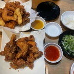 우리동네진미통닭 - 동탄 치킨 맛집 | 다이닝코드, 빅데이터 맛집검색