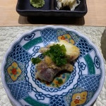 림스치킨 - 공업탑 치킨 맛집 | 다이닝코드, 빅데이터 맛집검색