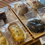 경기도 고양시 일산서구 일산동 1082-2 주소 검색 결과 2곳 - 다이닝코드