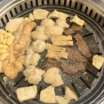 하꼬방집양곱창 - 괴정 양곱창, 곱창 맛집 | 다이닝코드, 빅데이터 맛집검색