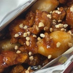 또또닭강정 - 후곡마을 닭강정, 파닭 맛집 | 다이닝코드, 빅데이터 맛집검색
