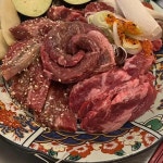 가산디지털단지 콜키지 맛집 Top39 - 다이닝코드