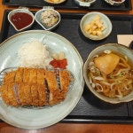 강촌식당 - 목동 부대찌개, 철판스테이크 맛집 | 다이닝코드, 빅데이터 맛집검색
