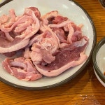 라퓨엔테 - 광명 커피, 카페 맛집 | 다이닝코드, 빅데이터 맛집검색