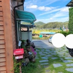 경북 안동시 일직면 귀미리 음식 랭킹 - 다이닝코드, 빅데이터 맛집검색