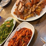 쿠우쿠우 화정점 - 화정 초밥뷔페, 초밥 맛집 | 다이닝코드, 빅데이터 맛집검색