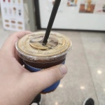 블루포트 일산백병원점 - 일산 커피, 아이스아메리카노 맛집 | 다이닝코드, 빅데이터 맛집검색