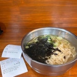 노원구 월계동 음식 랭킹 - 다이닝코드