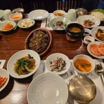 케이하우스 - 청담 대게, 킹크랩 맛집 | 다이닝코드, 빅데이터 맛집검색