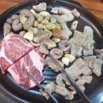 무공해옹기곱창막창구이 - 순천 곱창전골, 막창구이 맛집 - 다이닝코드