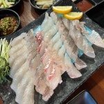 라운수산 경안점 - 경기광주 횟집, 모듬회 맛집 | 다이닝코드, 빅데이터 맛집검색