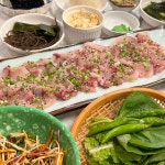고봉민김밥인 - 광주 김밥, 김밥전문 맛집 | 다이닝코드, 빅데이터 맛집검색