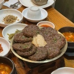 세븐라운지 - 양산 맥주, 호프 맛집 | 다이닝코드, 빅데이터 맛집검색