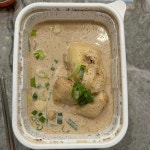 충청북도 청주시 서원구 용평로113번길 37 주소 검색 결과 1곳 - 다이닝코드